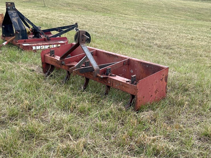 #417-•-66in-box-blade-image-1