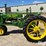 1937-john-deere-b-image-8