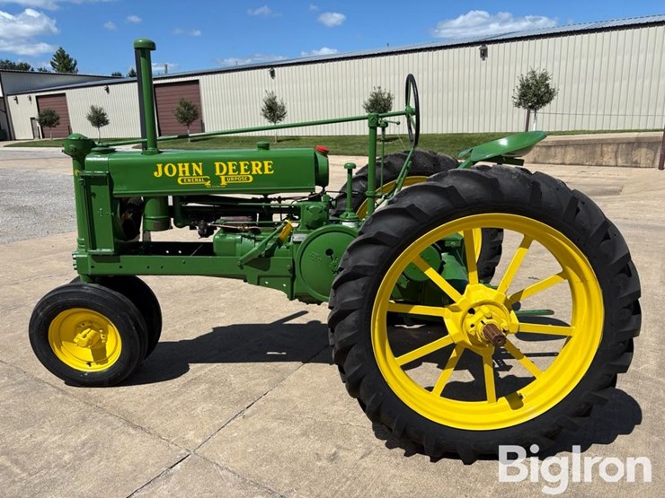 1937-john-deere-b-image-8