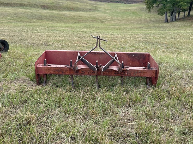 #417-•-66in-box-blade-image-4