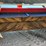 2020-case-ih-wd2104-image-22