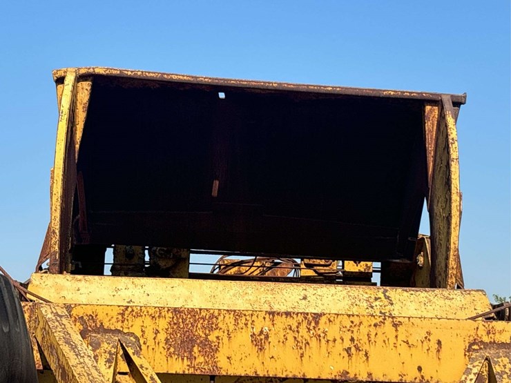 pull-type-pan-scraper-image-26