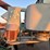 midstate-grain-conveyor-image-23