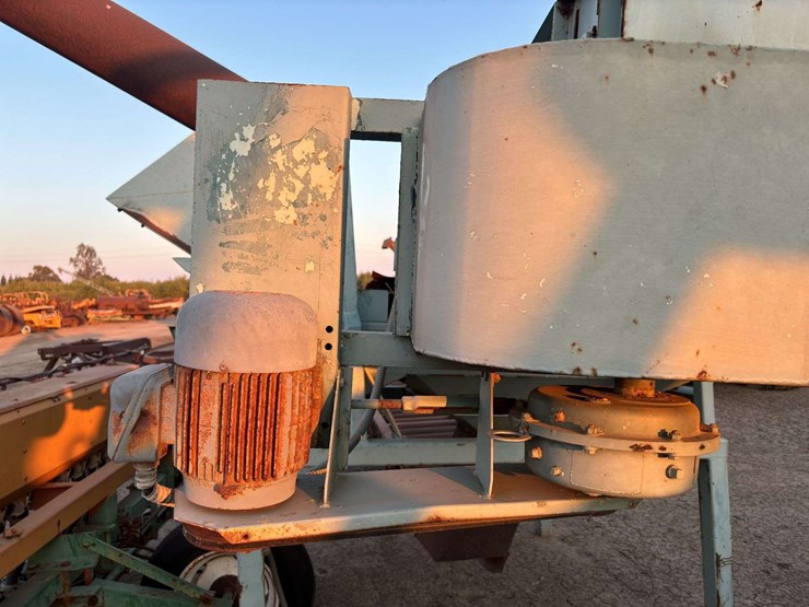 midstate-grain-conveyor-image-23