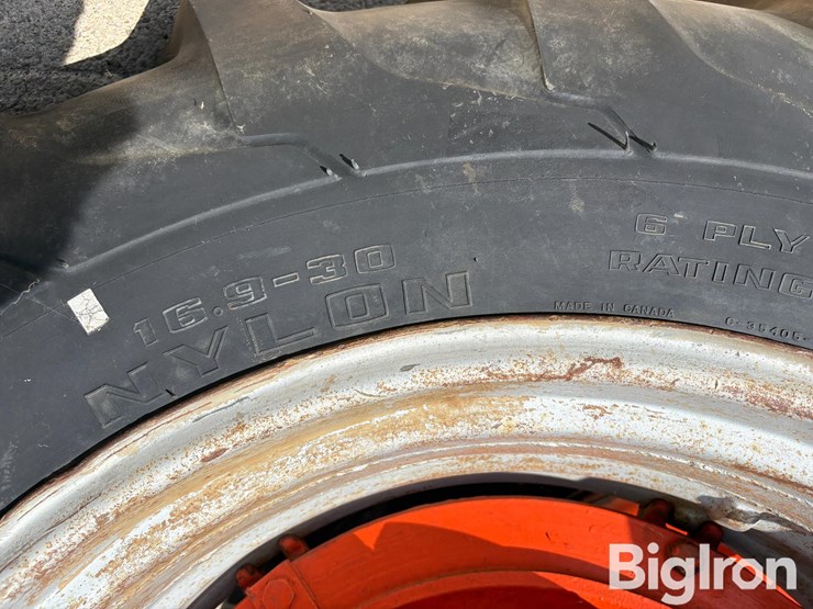 1957-case-400-image-18