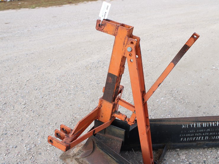 #4015-•-#4015--3pt-meyer-ditcher-image-8