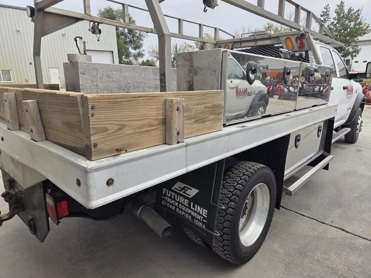 2019-ram-5500-hd-image-22