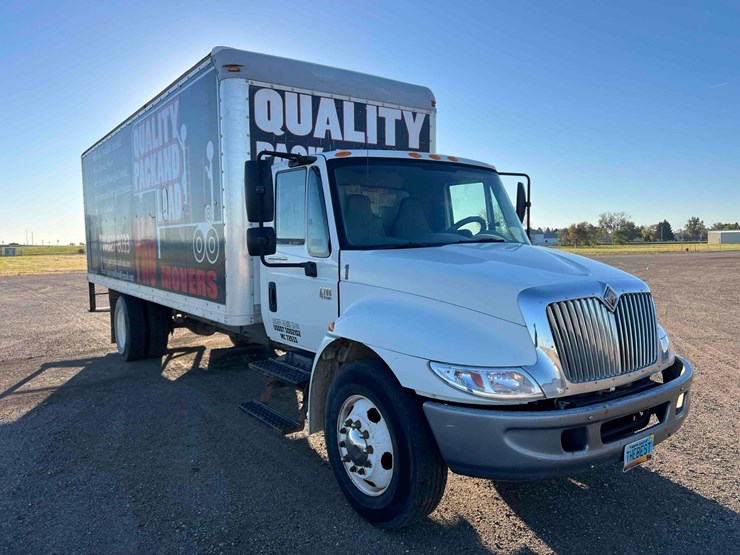 2007-international-4200-image-3