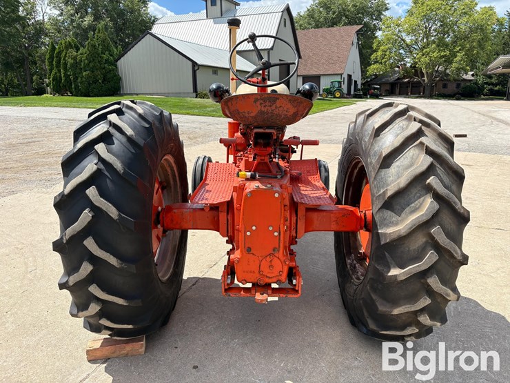 1957-case-400-image-6