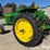 1970-john-deere-2520-image-8