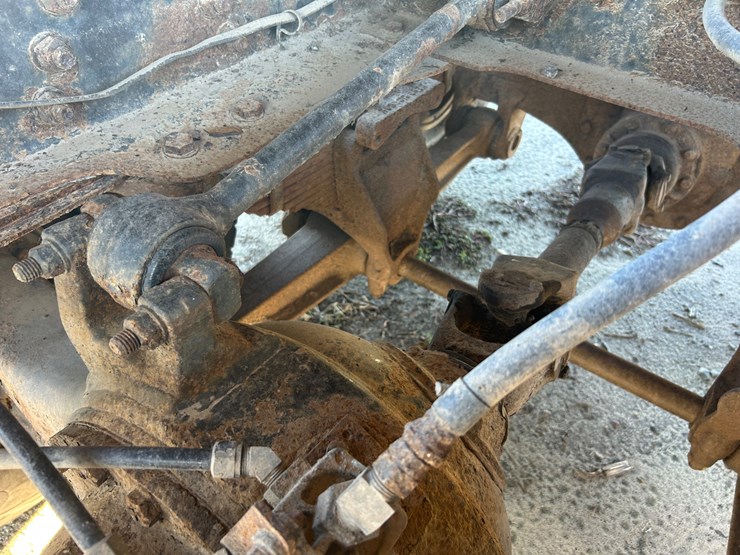 1987-ford-l8000-image-45