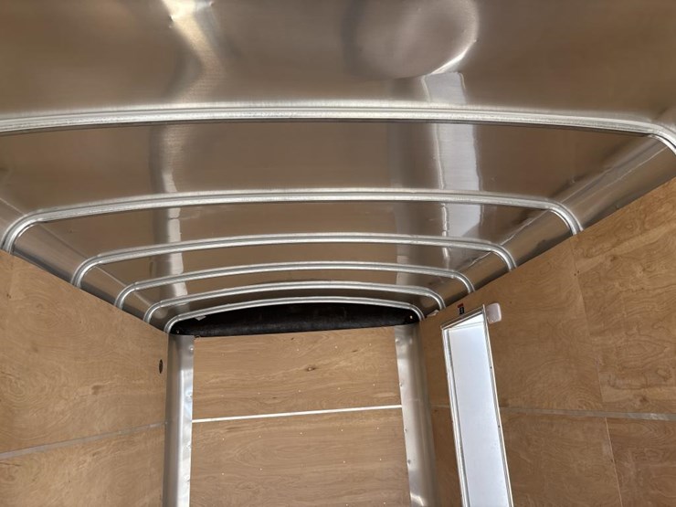 #5042-•-2018-h-&-h-16'-enclosed-trailer-image-15