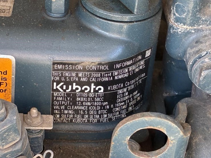 2008-allmand-night-light-pro-nl8-towable-light-tow-image-14