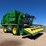 2017-john-deere-cs690-image-12