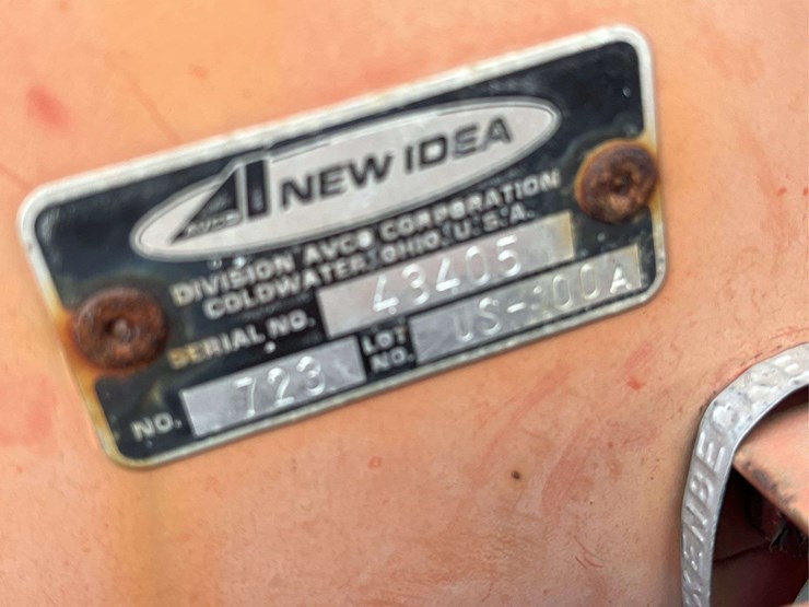 new-idea-701-image-25