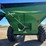 demco-650-image-4