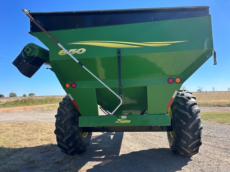 demco-650-image-4