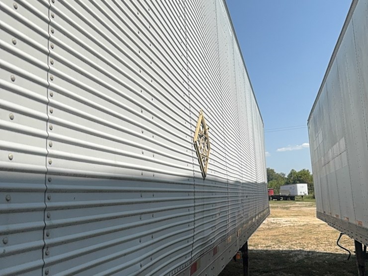 1986-fruehauf-trailer-image-15