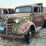 chevrolet-dump-truck-image-1