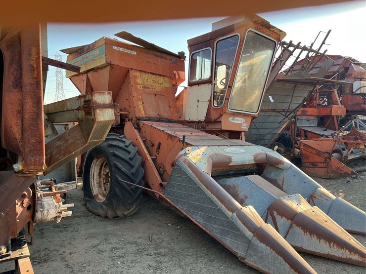 new-idea-701-image-5