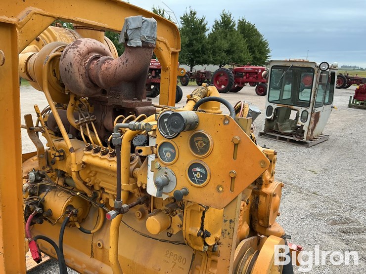 caterpillar-3306-image-12