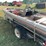 cheater-sx-bass-boat-&-nice-trailer-image-14