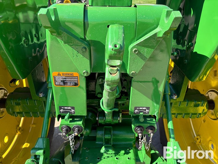 1970-john-deere-2520-image-11