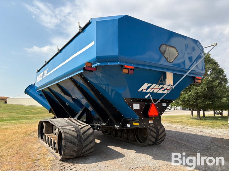 2019-kinze-1205-image-7