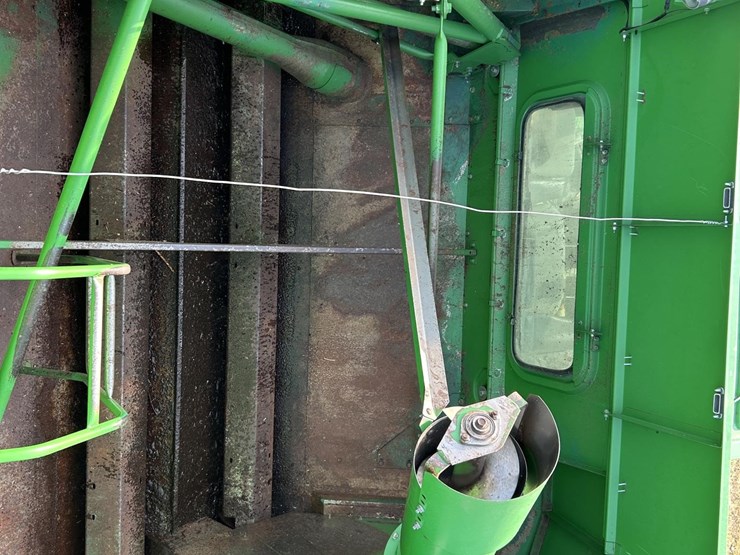 1994-john-deere-9600-image-83