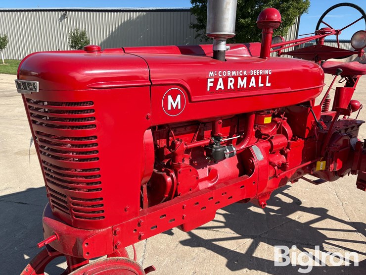 1939-international-m-image-13