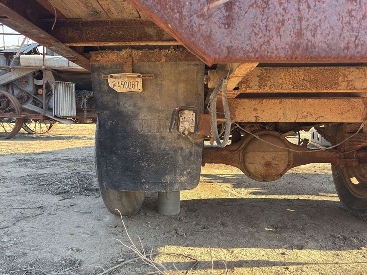 chevrolet-truck-image-40