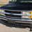 1996-chevrolet-tahoe-image-9