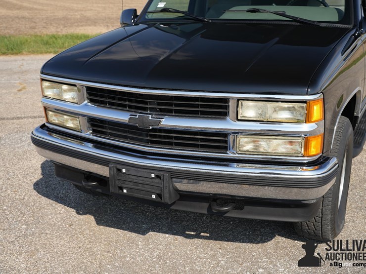1996-chevrolet-tahoe-image-9