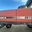 case-ih-8870-image-33