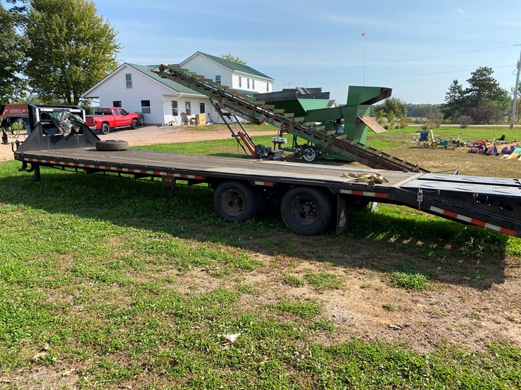 2023-norstar-iron-bull-image-7