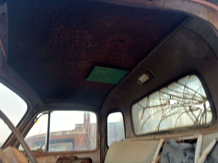 chevrolet-6400-image-25