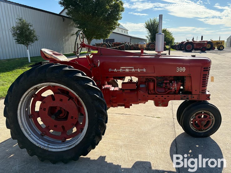 1956-international-300-image-4