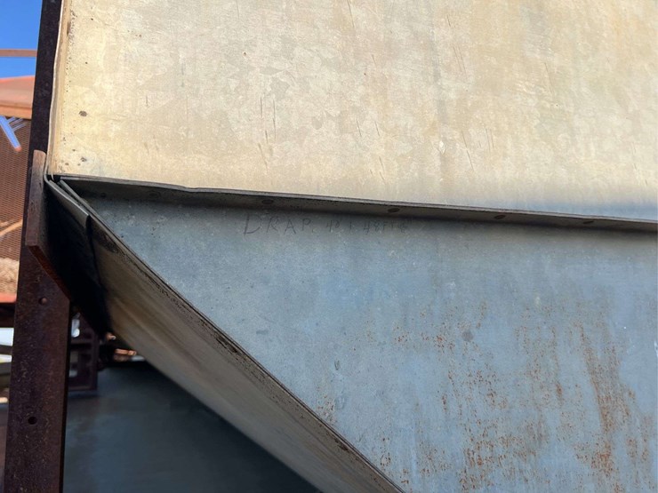 john-deere-pull-type-combine-image-19