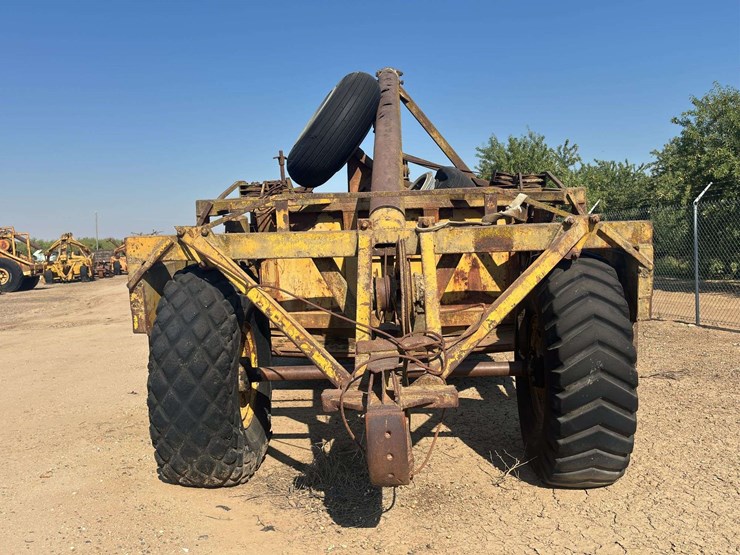 pull-type-pan-scraper-image-5