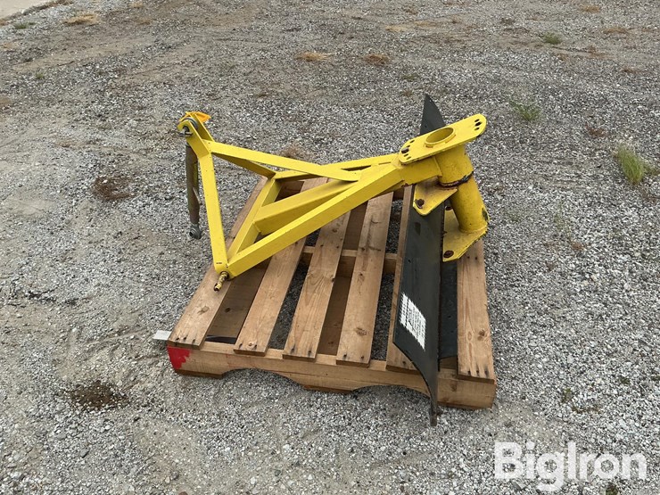 farm-star-eb6-image-3