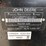 john-deere-1025r-image-24