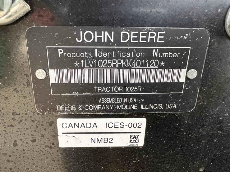 john-deere-1025r-image-24