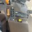 john-deere-8245r-image-27