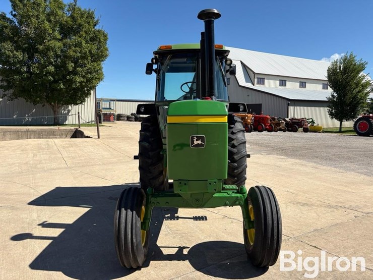 1973-john-deere-4430-image-2