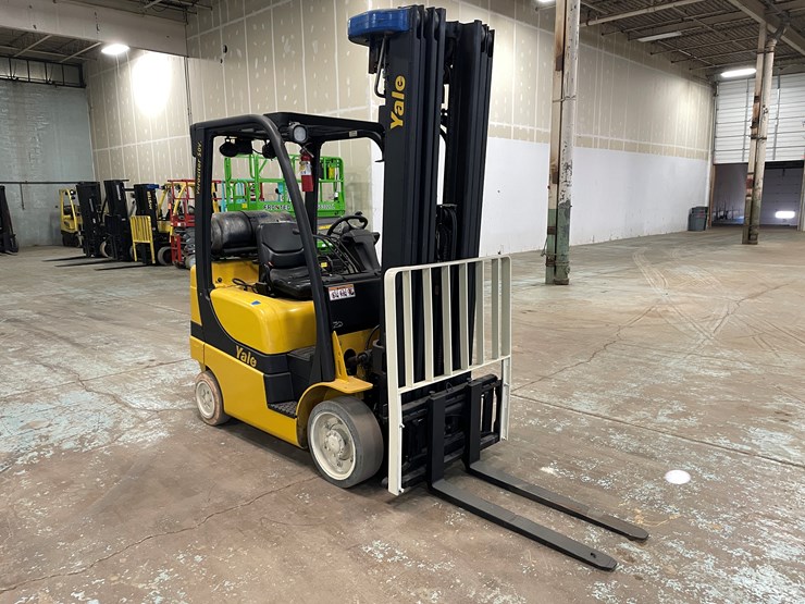 2011-yale-glc050-image-3