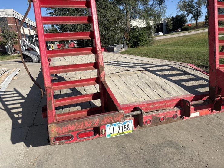 #5071-•-2002-b-&-b-21'-deck-over-trailer-image-13