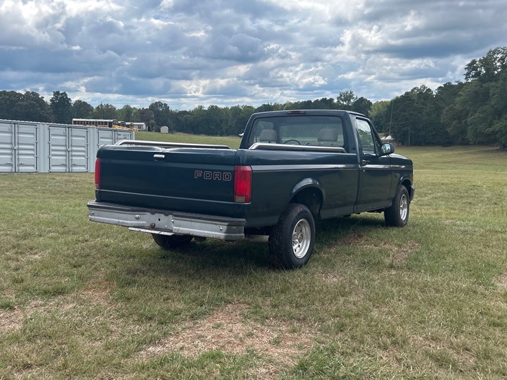 1995-ford-f150-image-5