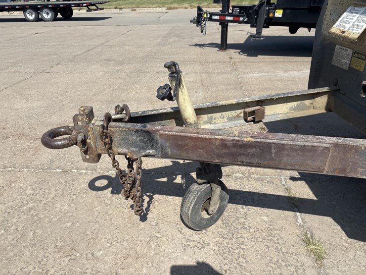 ingersoll-rand-185-image-22