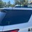 2019-chevrolet-traverse-image-19