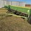 john-deere-8200-image-9